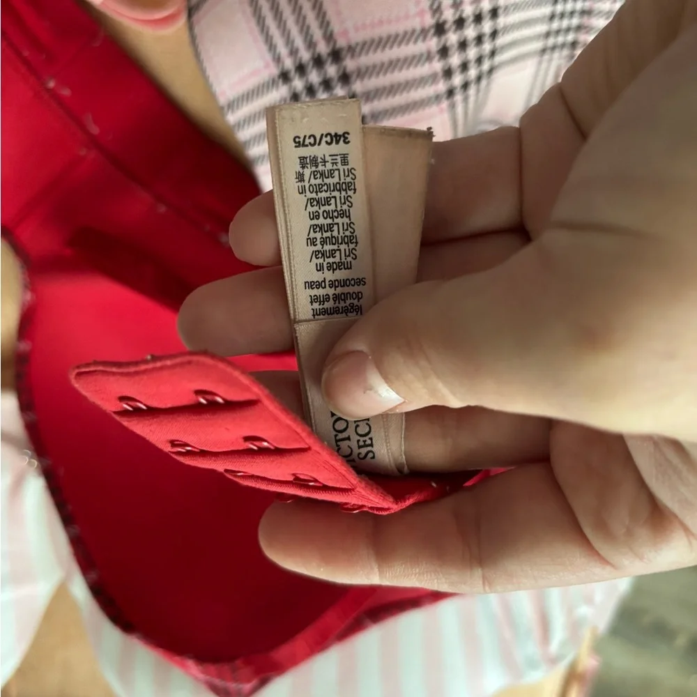 Bra bundle - Picture 13 of 15